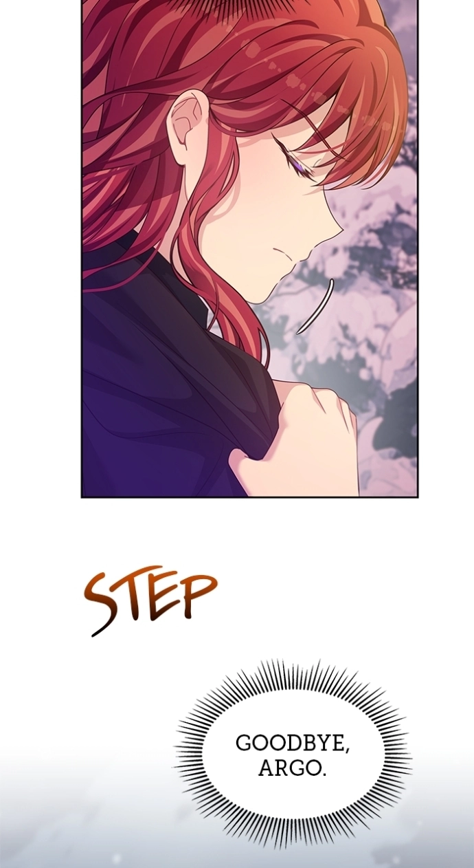 When Two Villains Meet Chapter 106 page 73 - 