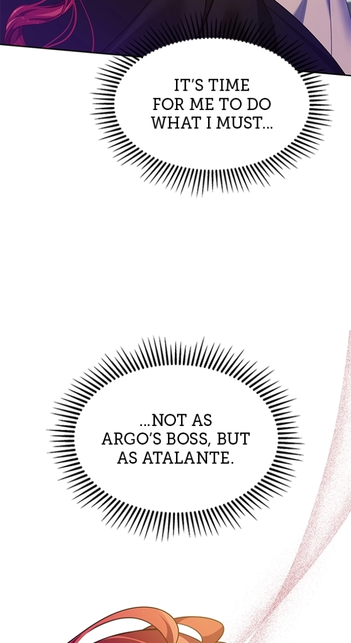 When Two Villains Meet Chapter 106 page 75 - 