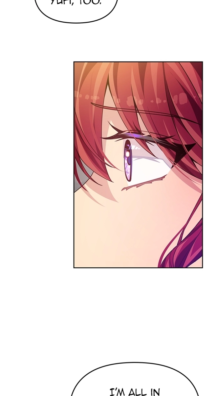 When Two Villains Meet Chapter 106 page 9 - 