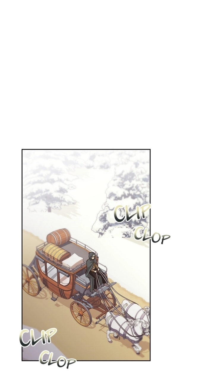 When Two Villains Meet Chapter 107 page 2 - 