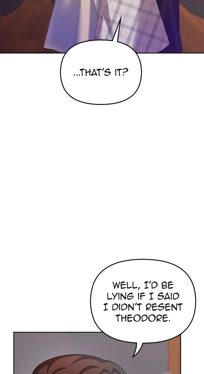 When Two Villains Meet Chapter 107 page 12 - 