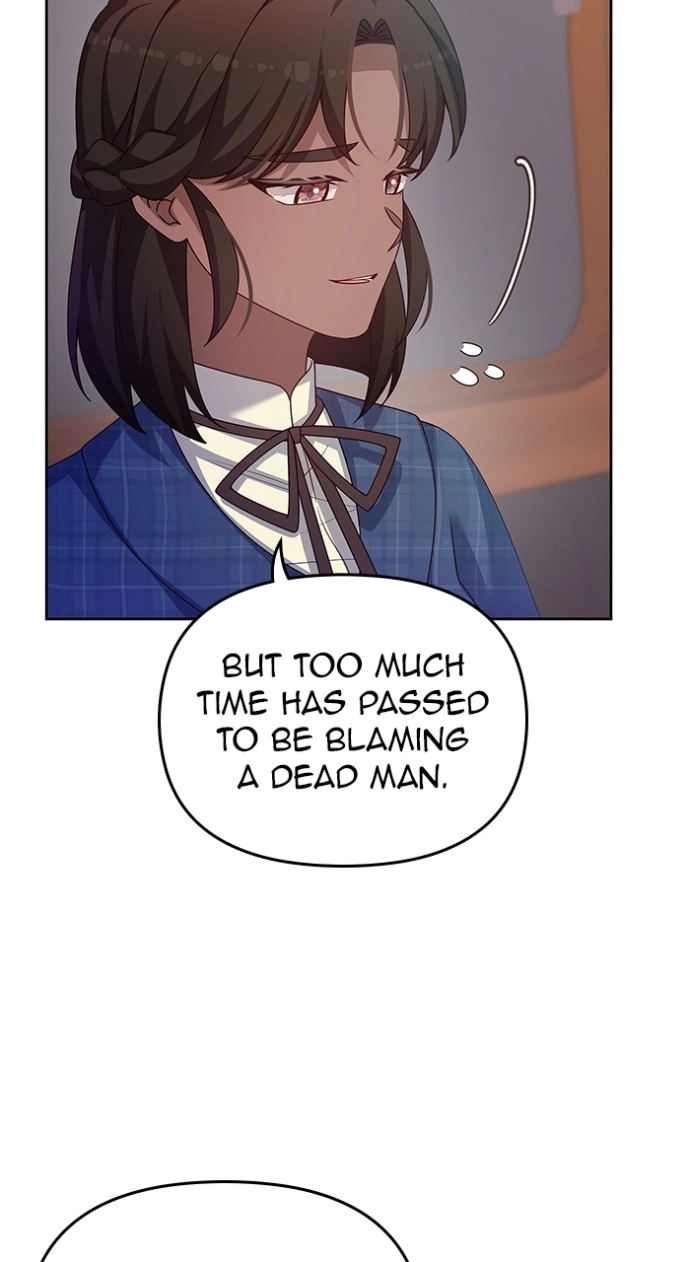 When Two Villains Meet Chapter 107 page 13 - 