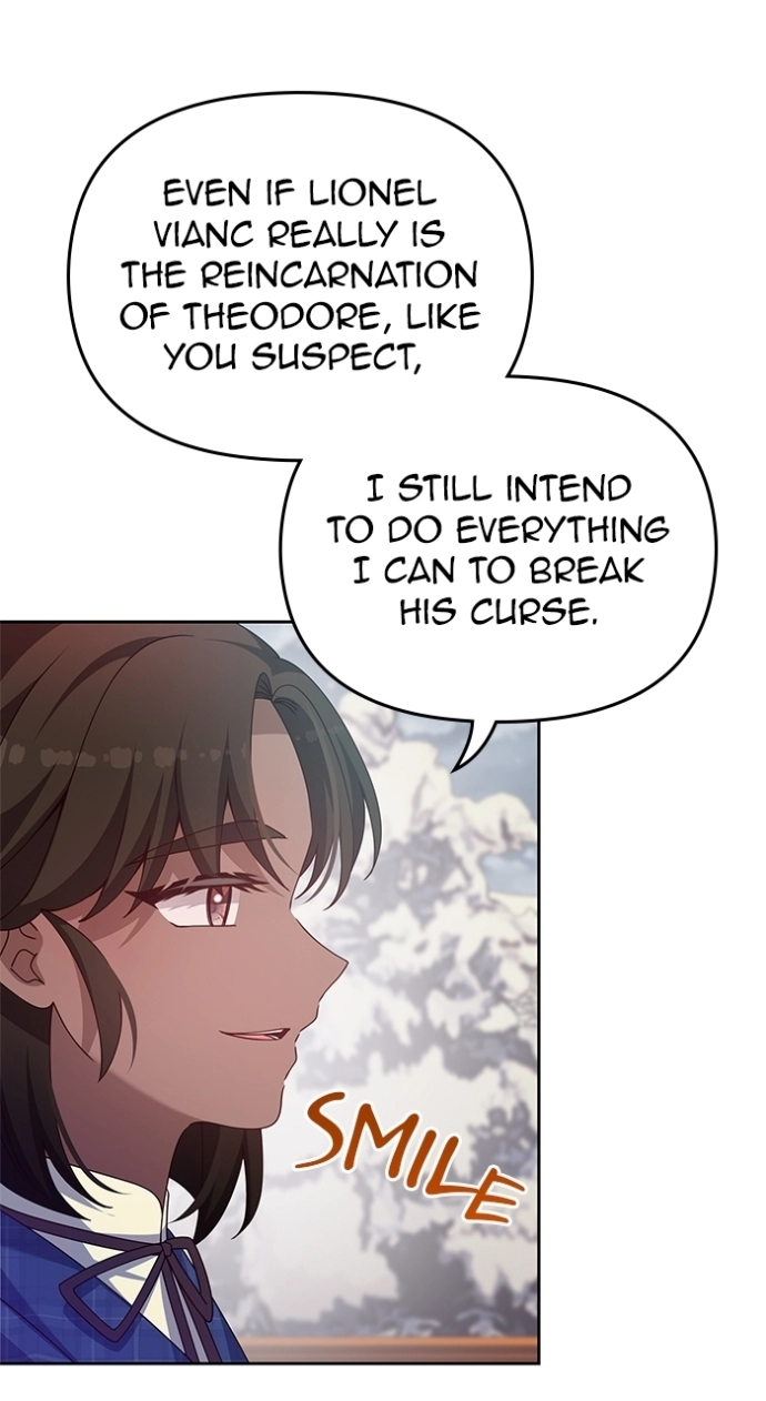 When Two Villains Meet Chapter 107 page 15 - 