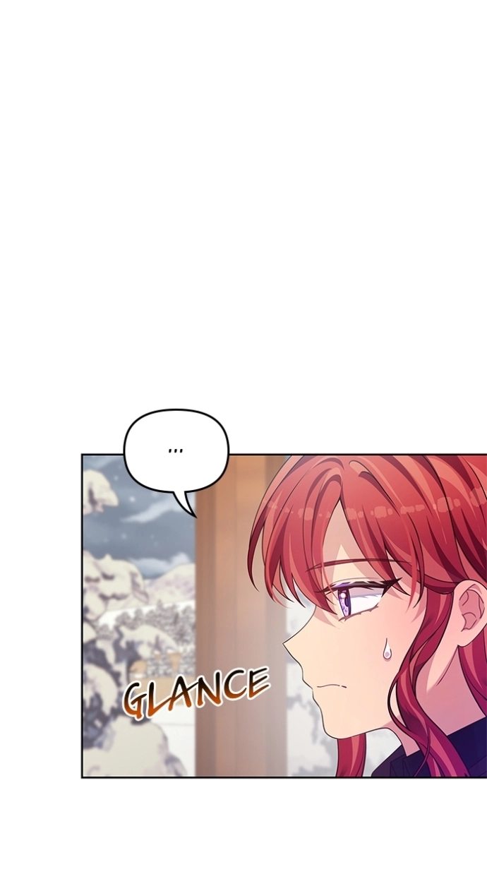 When Two Villains Meet Chapter 107 page 3 - 