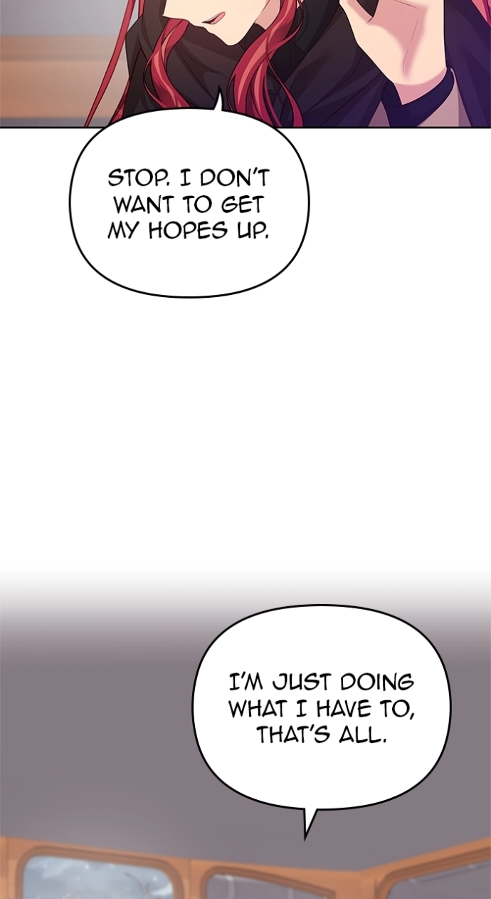 When Two Villains Meet Chapter 107 page 24 - 