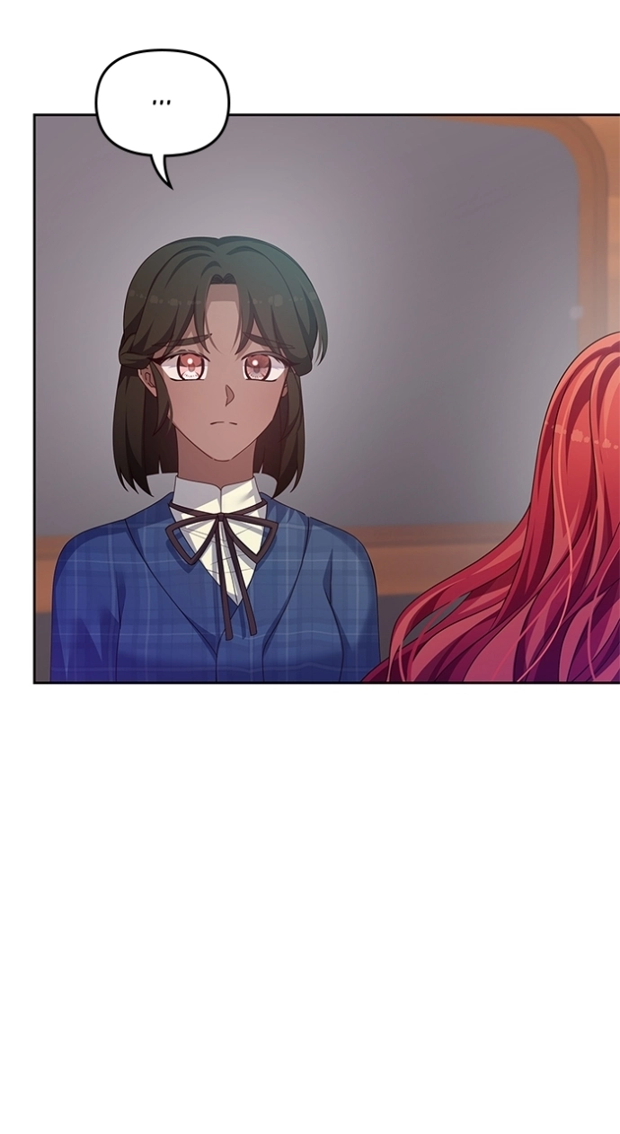 When Two Villains Meet Chapter 107 page 26 - 