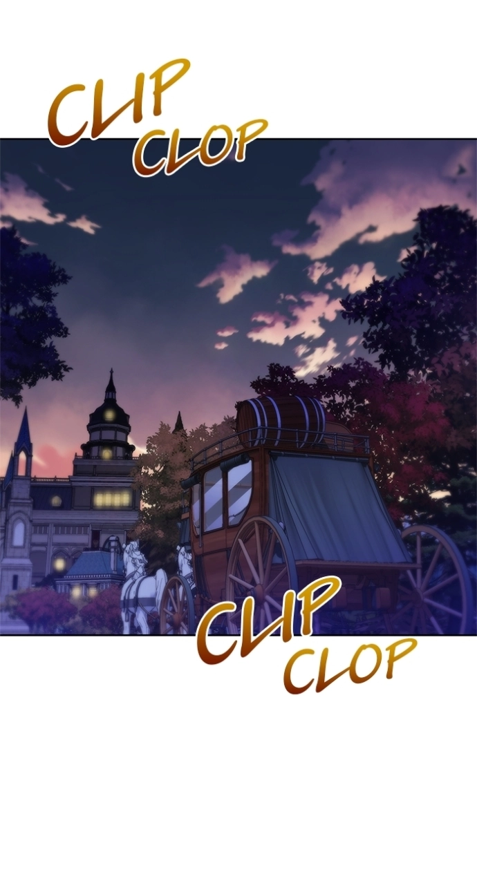 When Two Villains Meet Chapter 107 page 27 - 