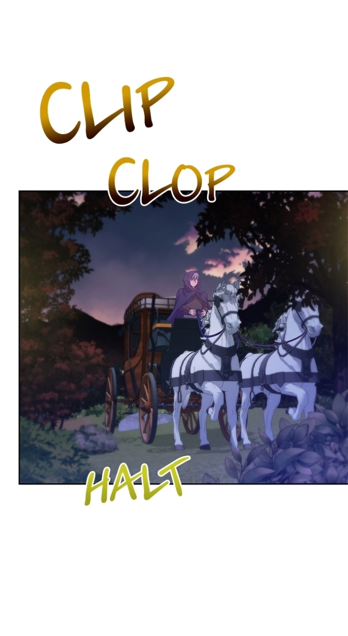 When Two Villains Meet Chapter 107 page 28 - 
