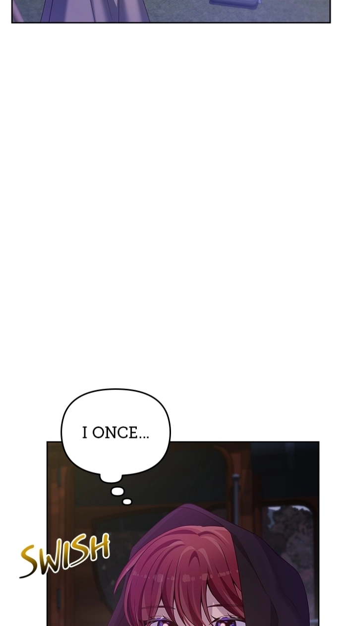 When Two Villains Meet Chapter 107 page 30 - 