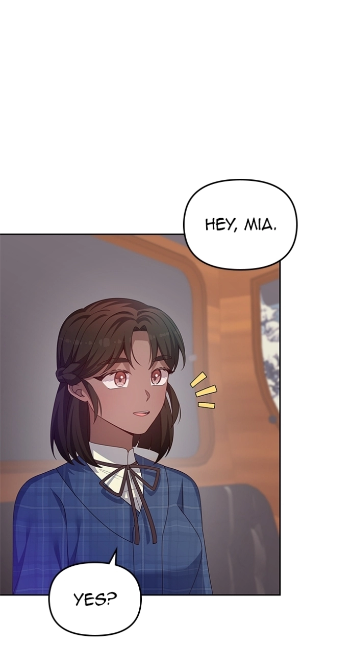 When Two Villains Meet Chapter 107 page 4 - 