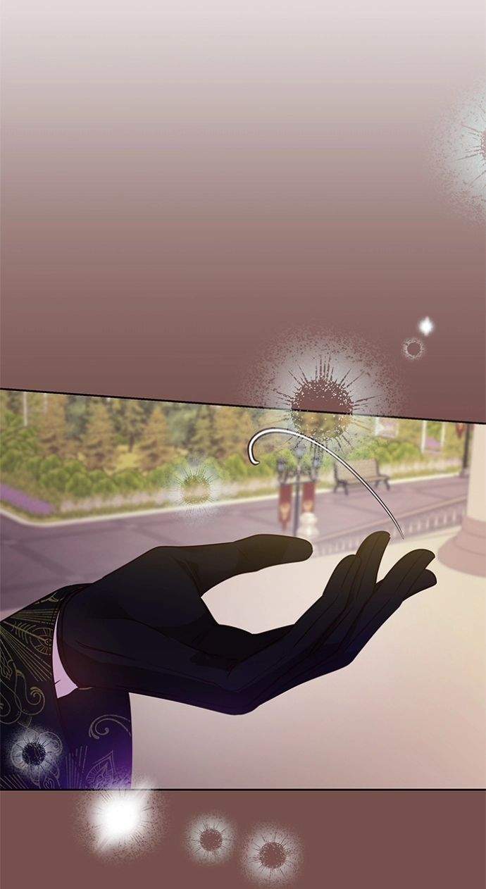 When Two Villains Meet Chapter 107 page 33 - 