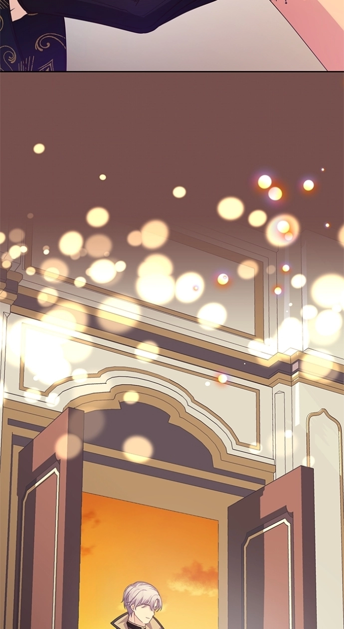 When Two Villains Meet Chapter 107 page 37 - 