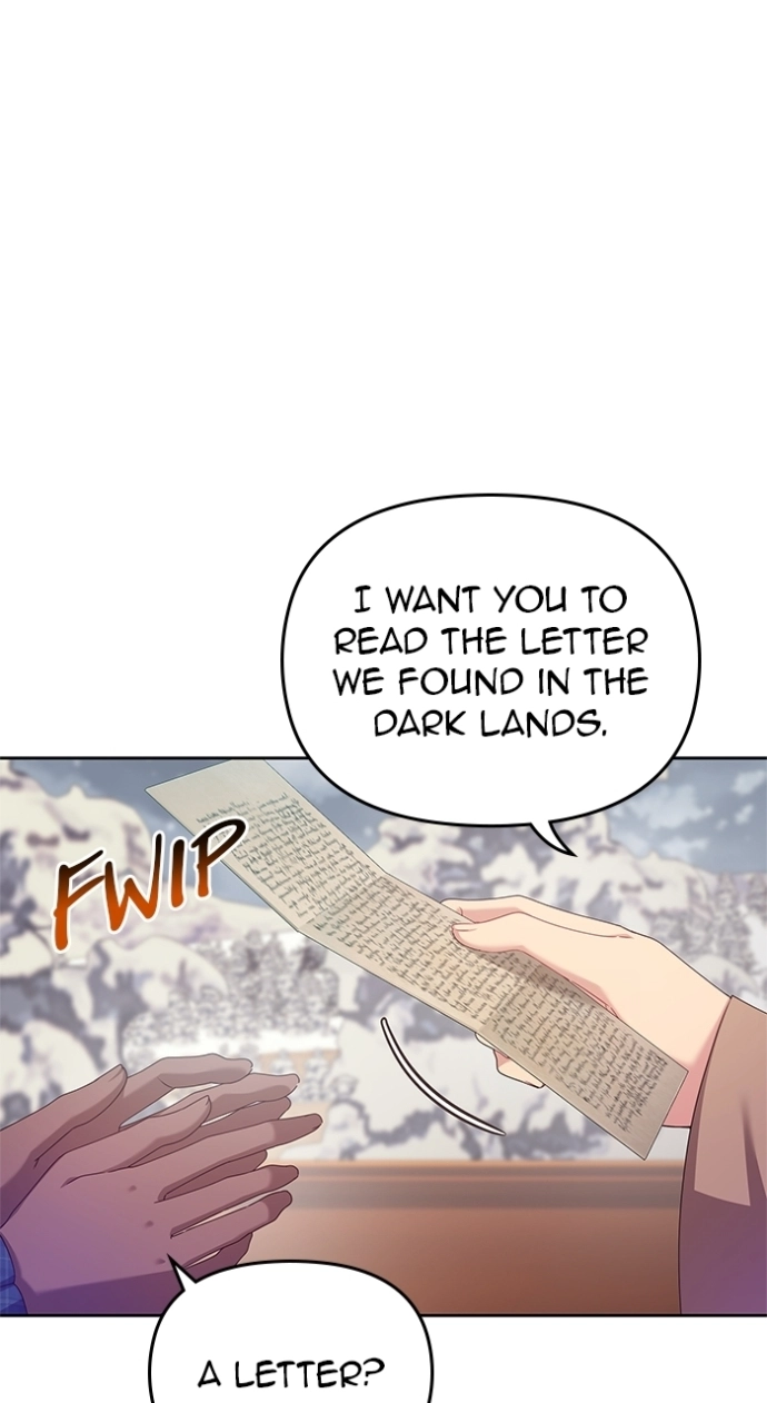When Two Villains Meet Chapter 107 page 5 - 