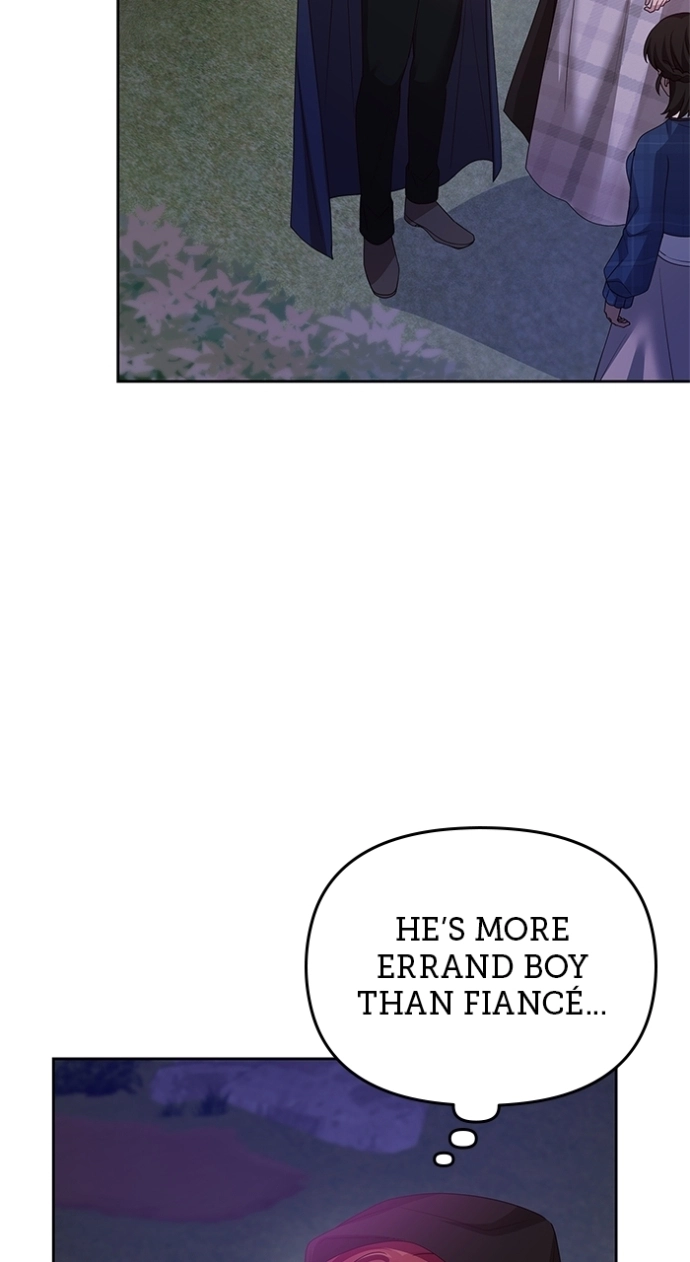 When Two Villains Meet Chapter 107 page 43 - 