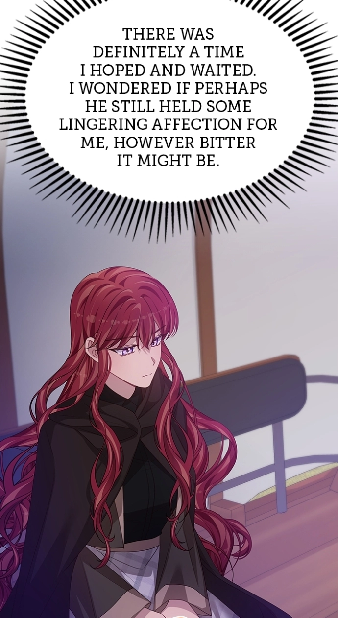 When Two Villains Meet Chapter 107 page 58 - 