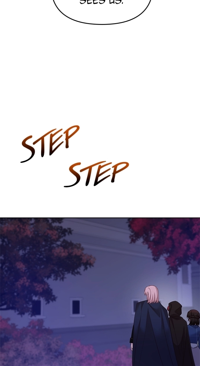 When Two Villains Meet Chapter 107 page 67 - 