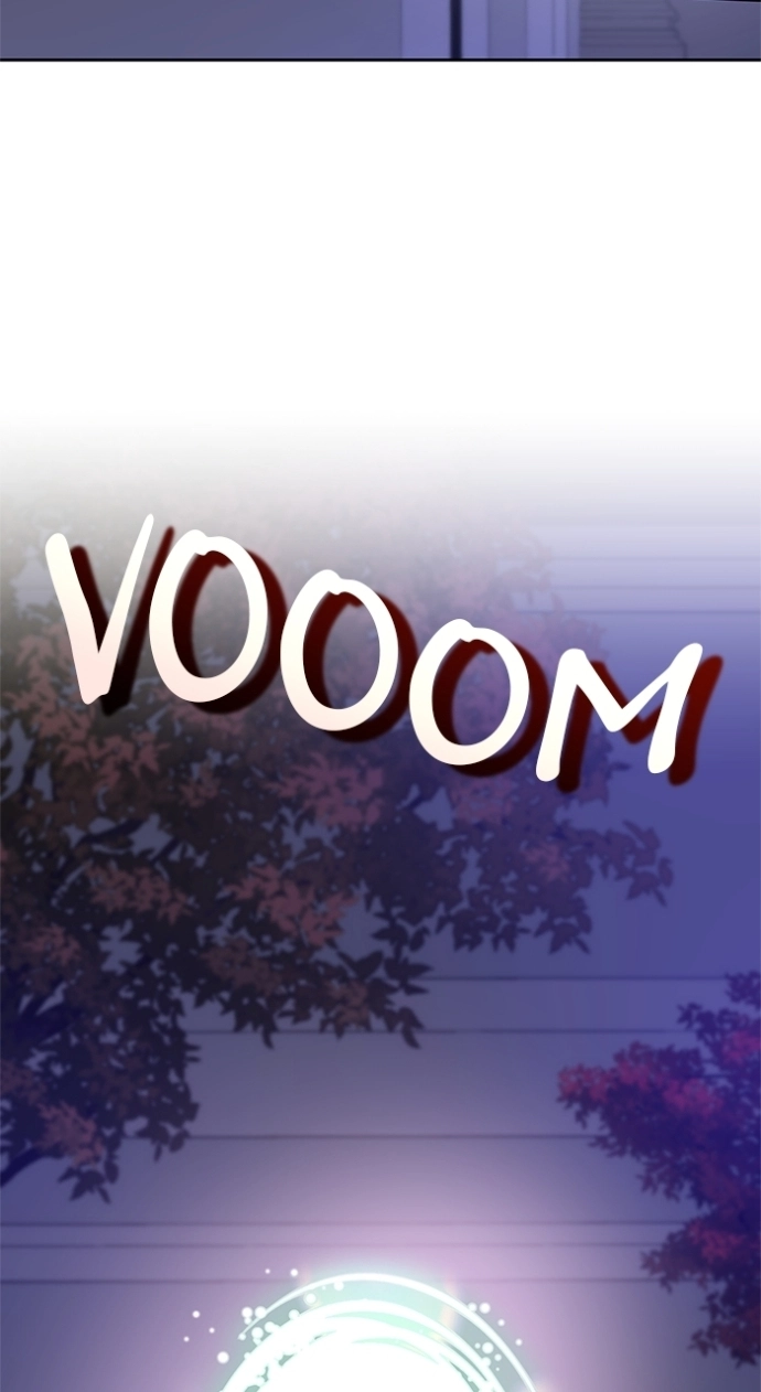 When Two Villains Meet Chapter 107 page 71 - 
