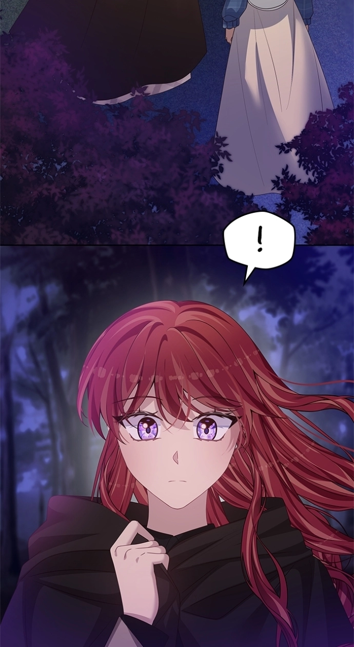When Two Villains Meet Chapter 107 page 73 - 