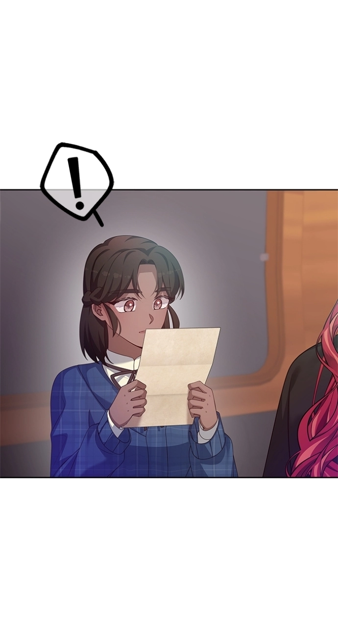 When Two Villains Meet Chapter 107 page 9 - 