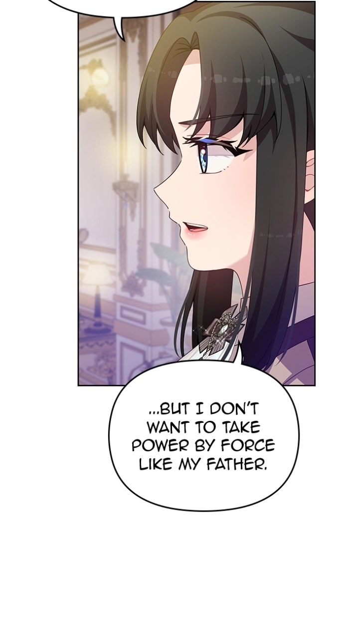 When Two Villains Meet Chapter 108 page 16 - 