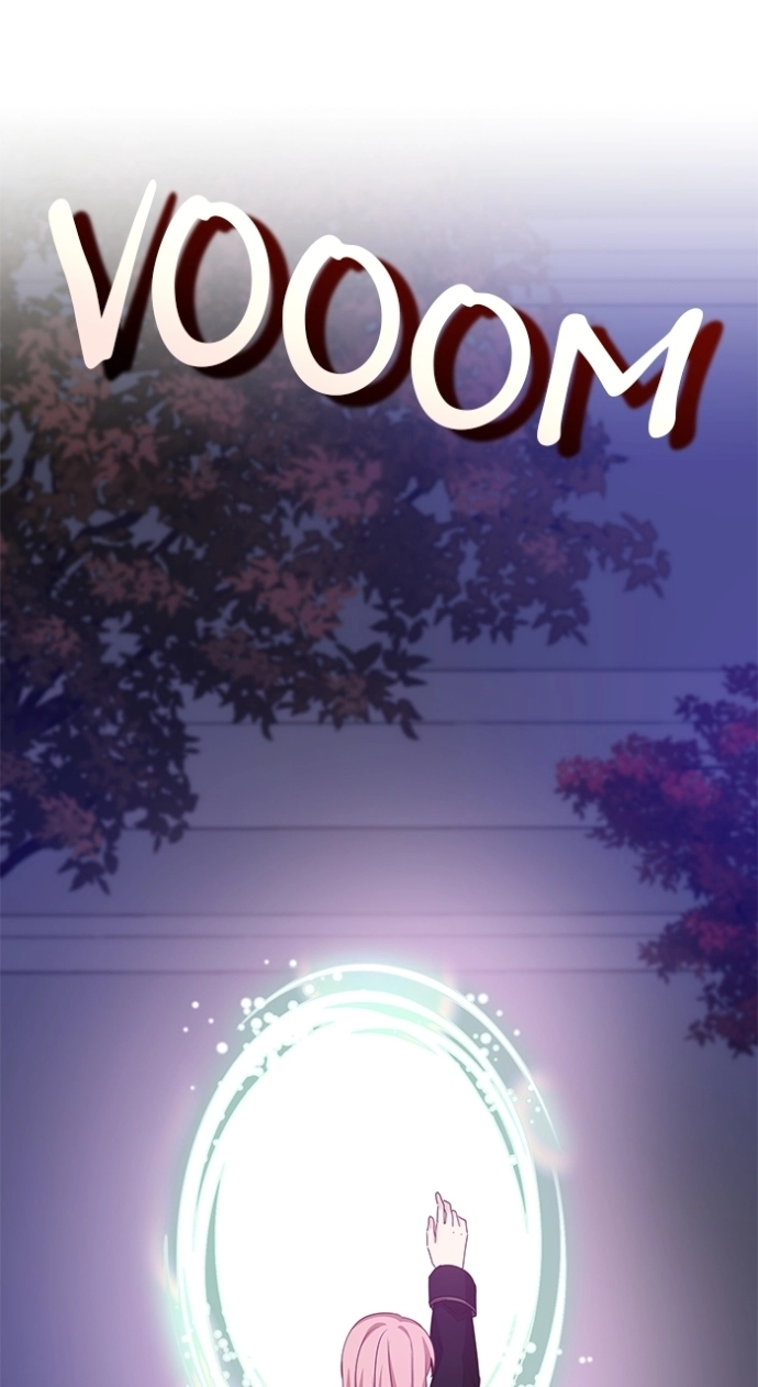 When Two Villains Meet Chapter 108 page 3 - 