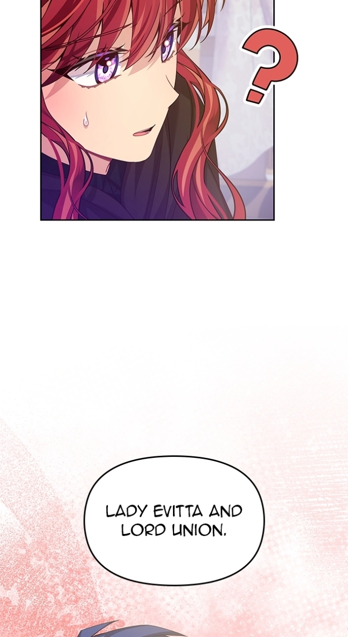 When Two Villains Meet Chapter 108 page 24 - 