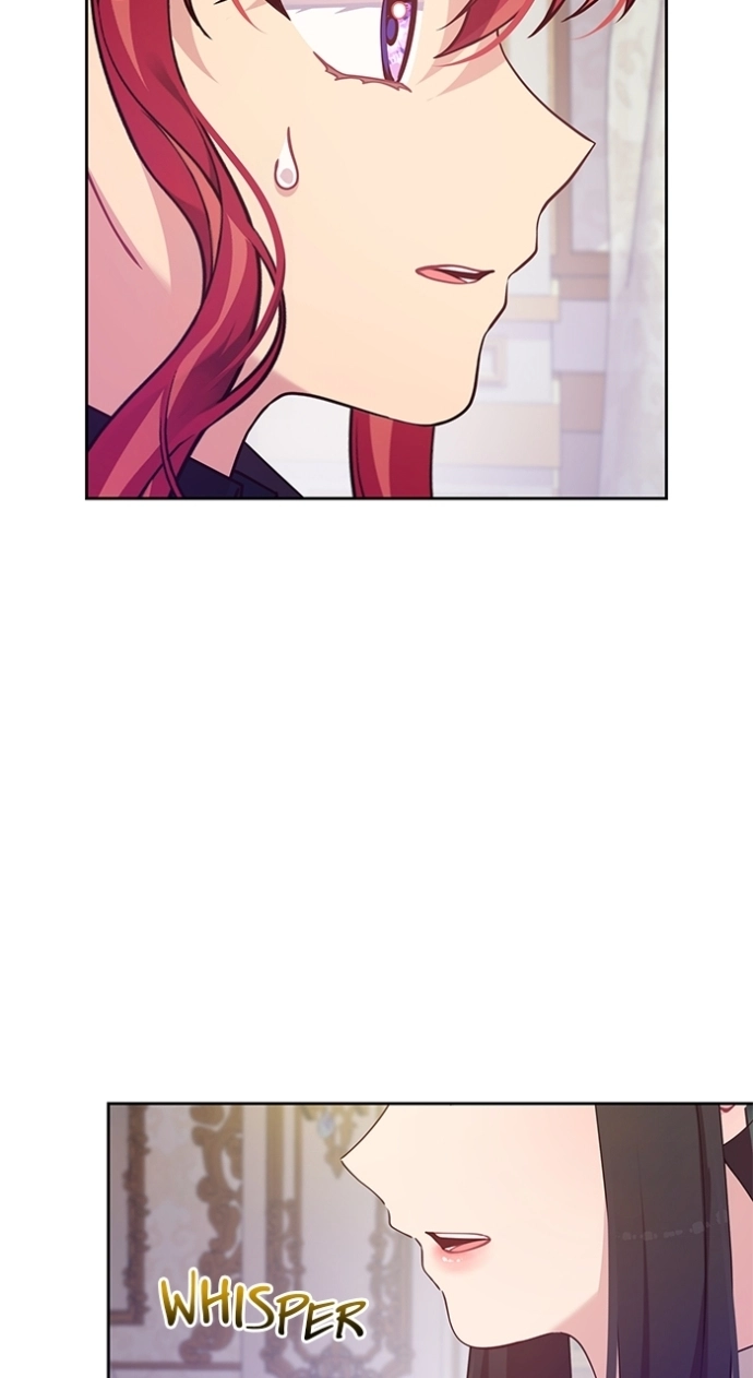 When Two Villains Meet Chapter 108 page 30 - 