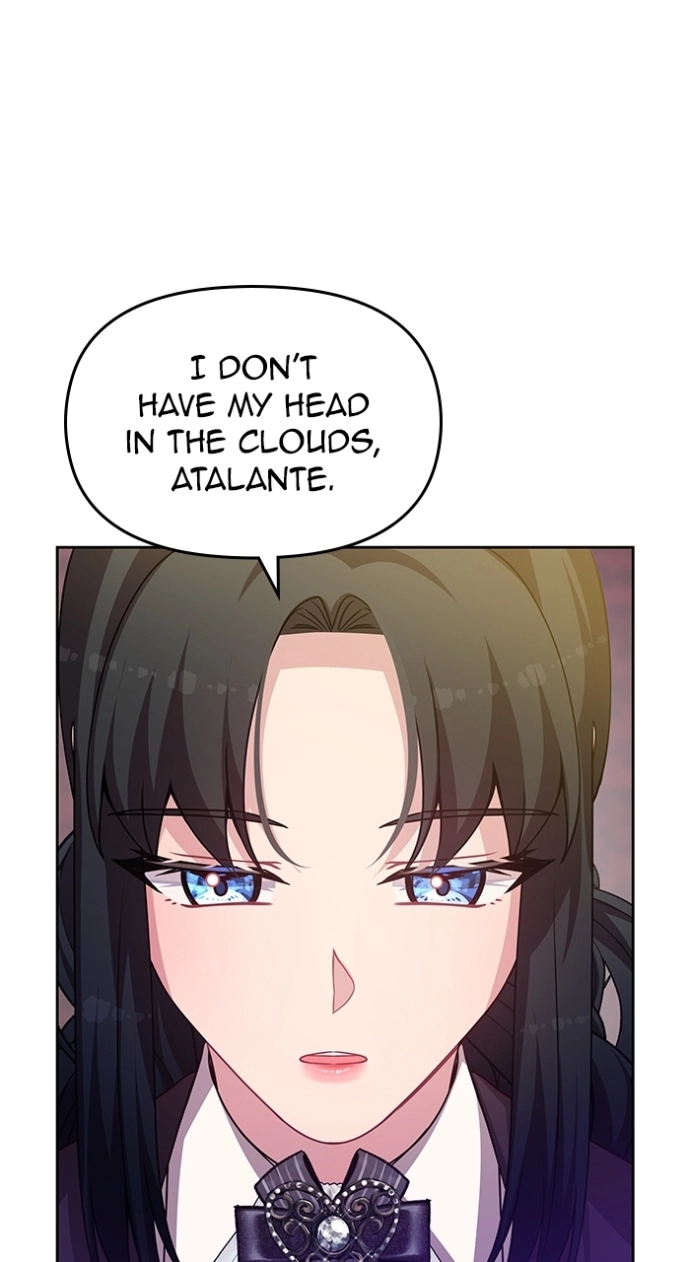 When Two Villains Meet Chapter 108 page 34 - 