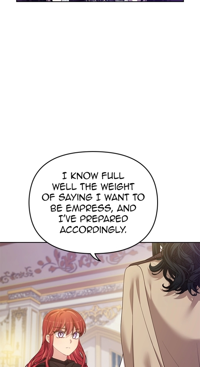 When Two Villains Meet Chapter 108 page 35 - 