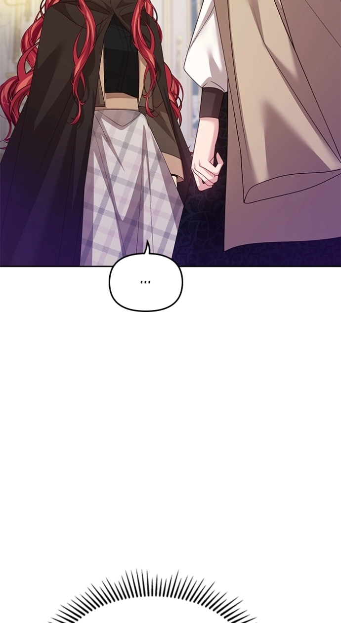 When Two Villains Meet Chapter 108 page 36 - 