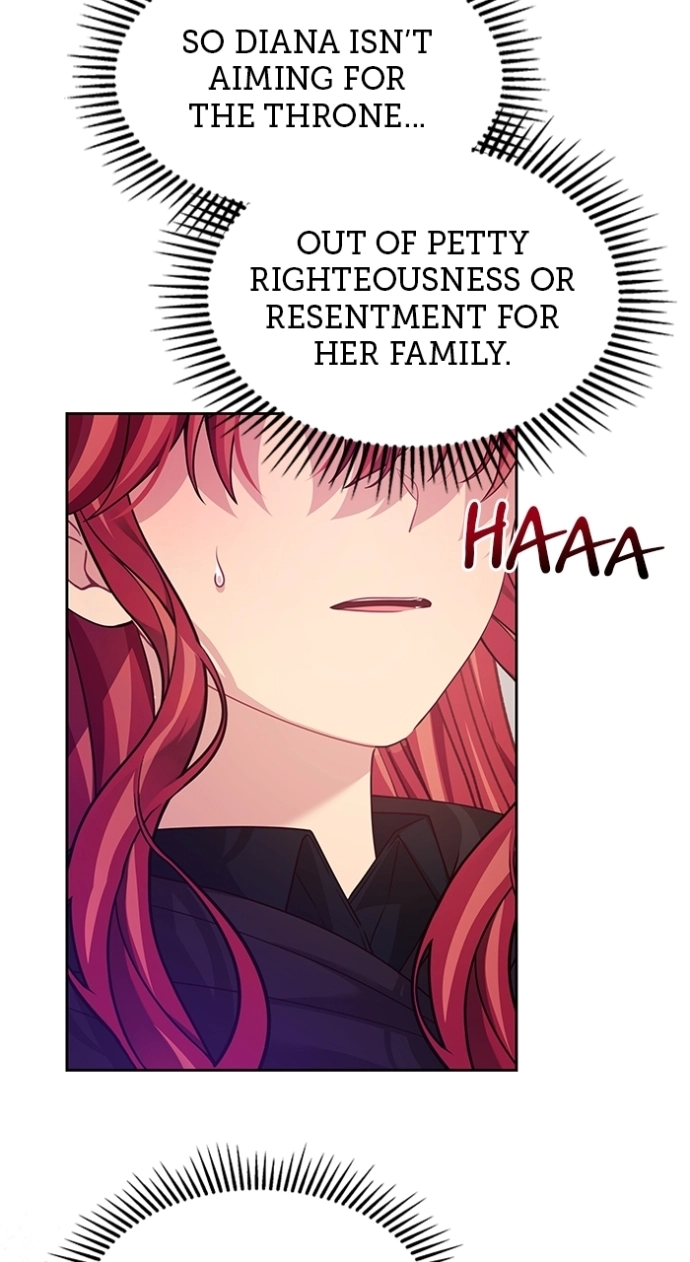 When Two Villains Meet Chapter 108 page 37 - 