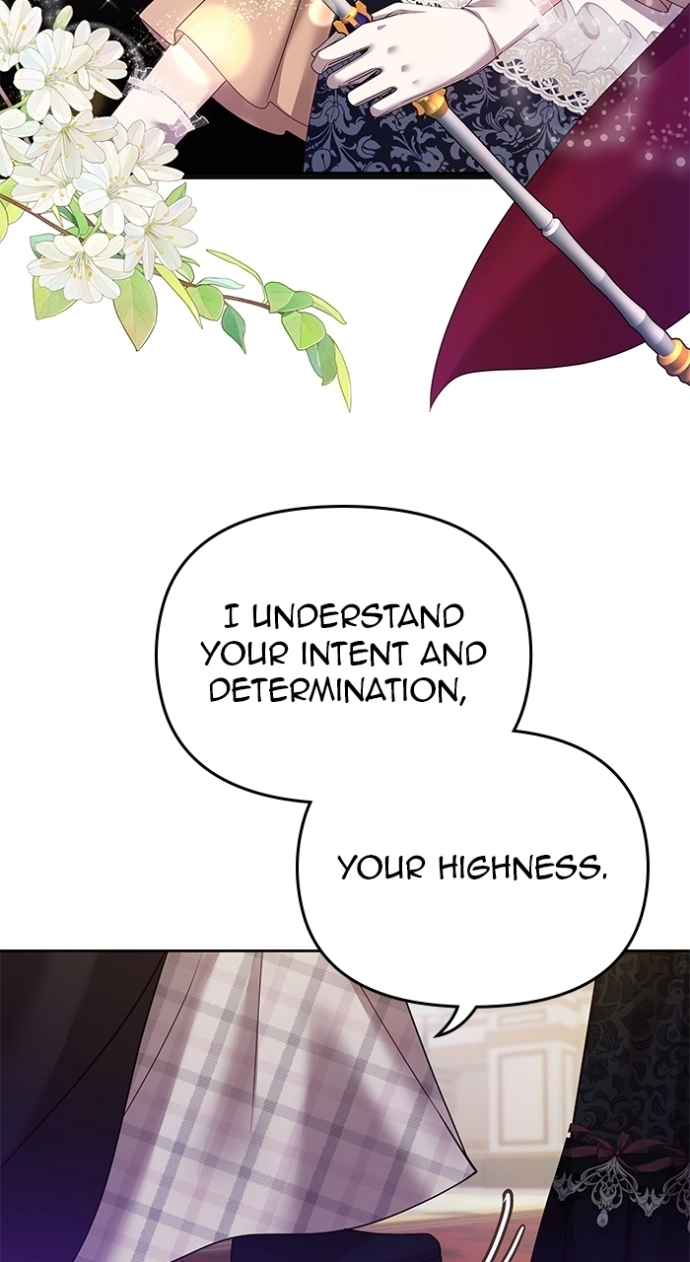 When Two Villains Meet Chapter 108 page 40 - 