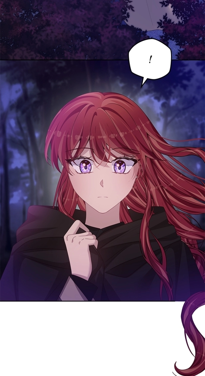 When Two Villains Meet Chapter 108 page 5 - 
