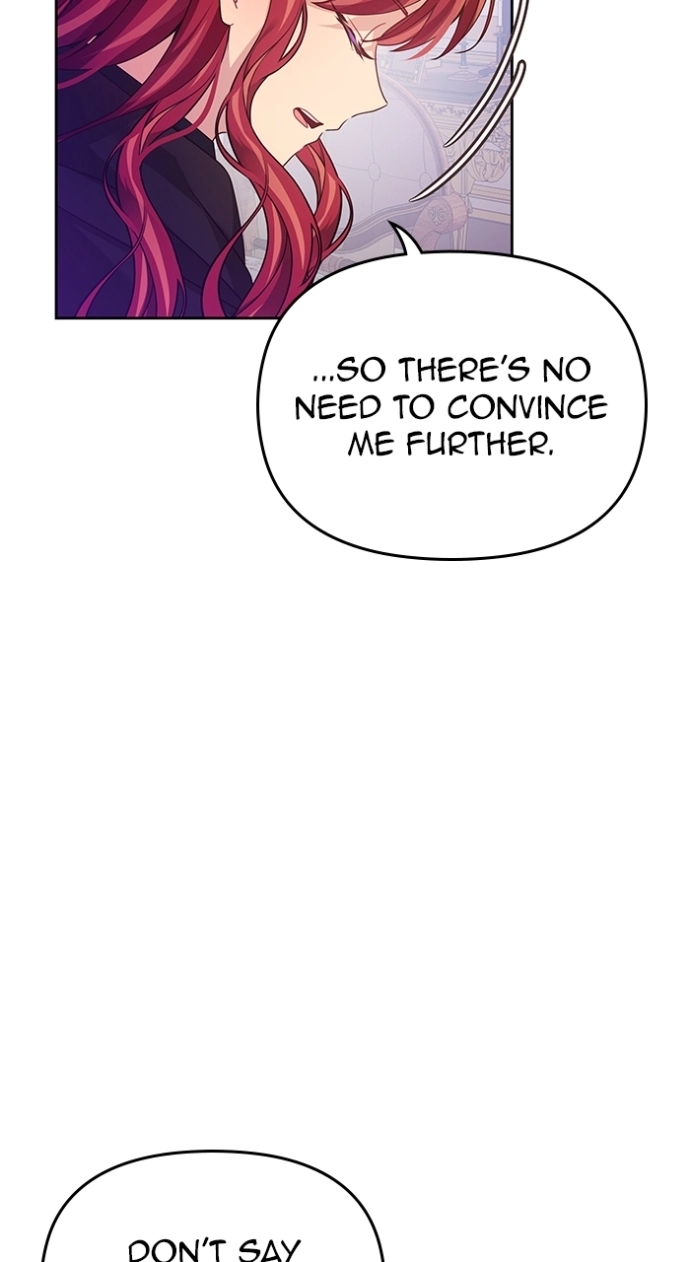 When Two Villains Meet Chapter 108 page 42 - 