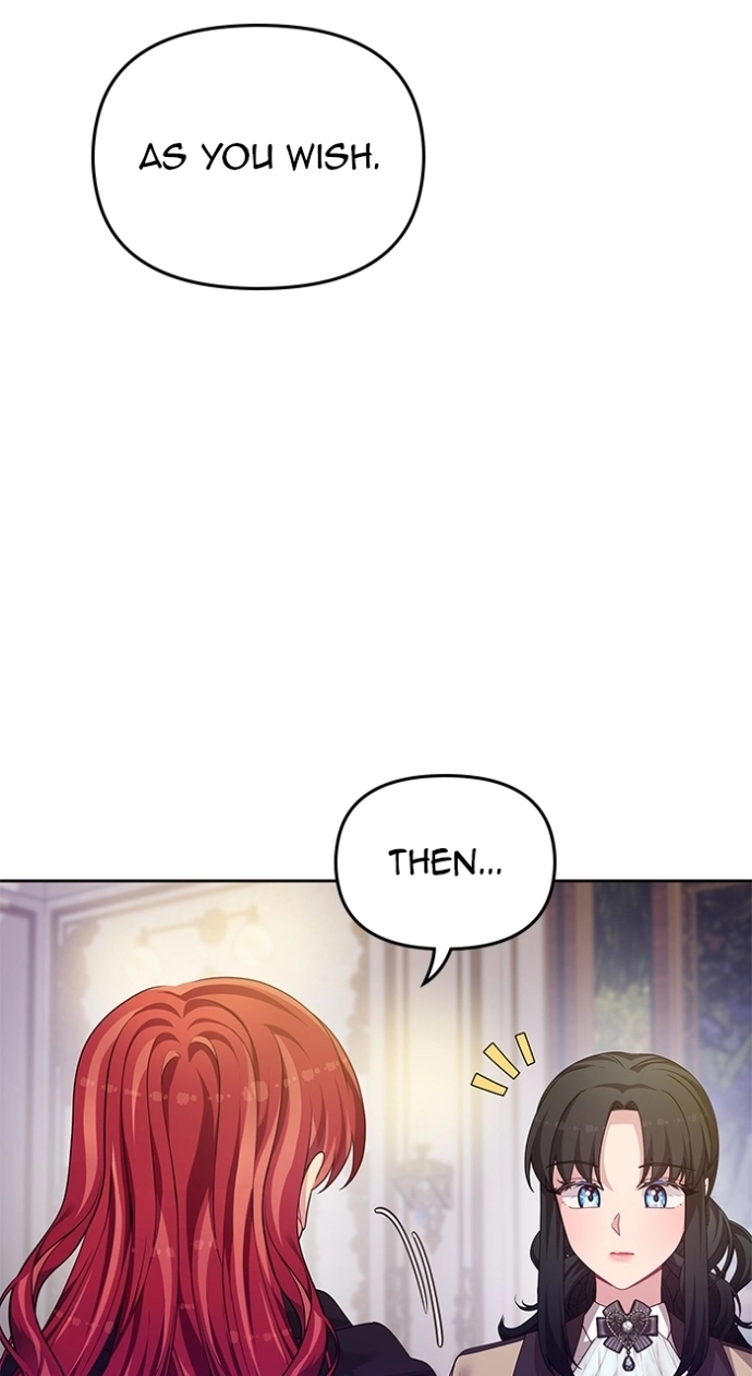 When Two Villains Meet Chapter 108 page 44 - 