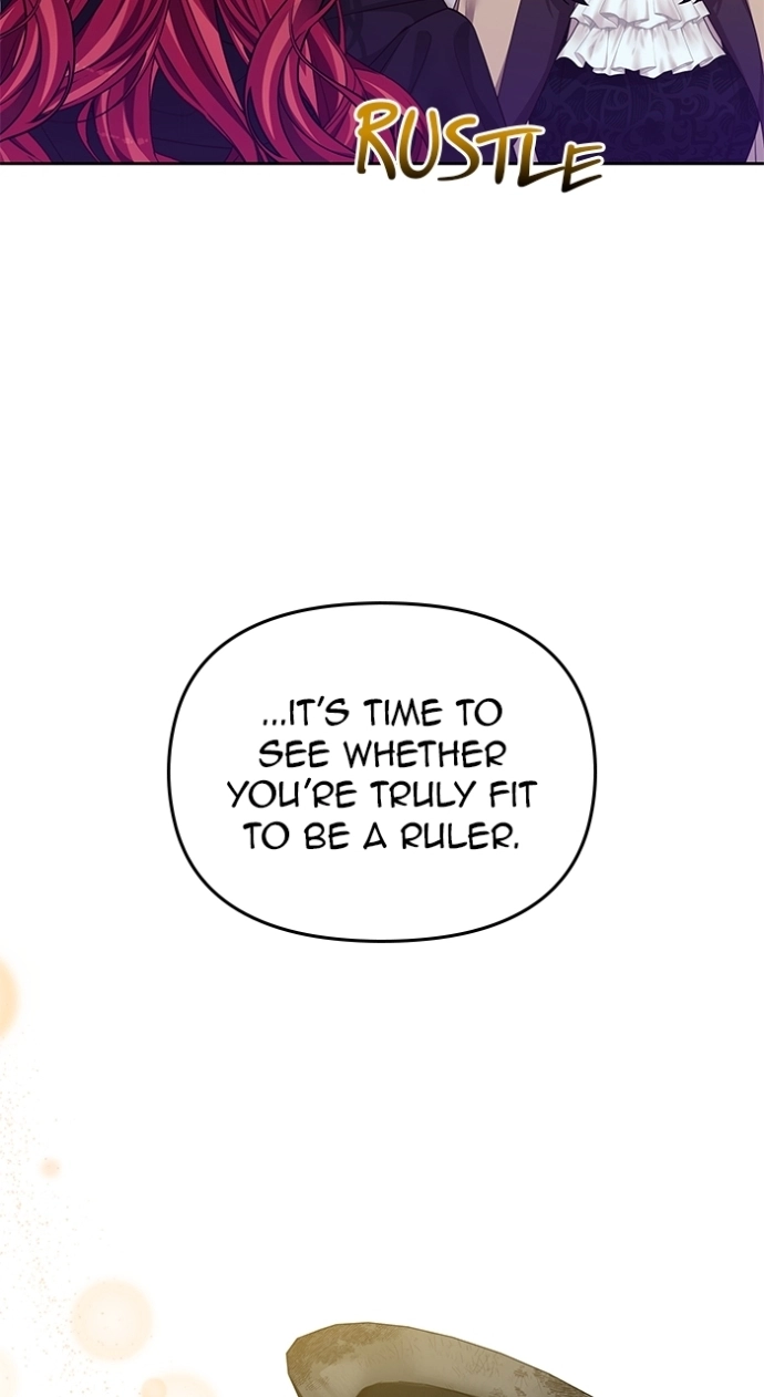 When Two Villains Meet Chapter 108 page 45 - 