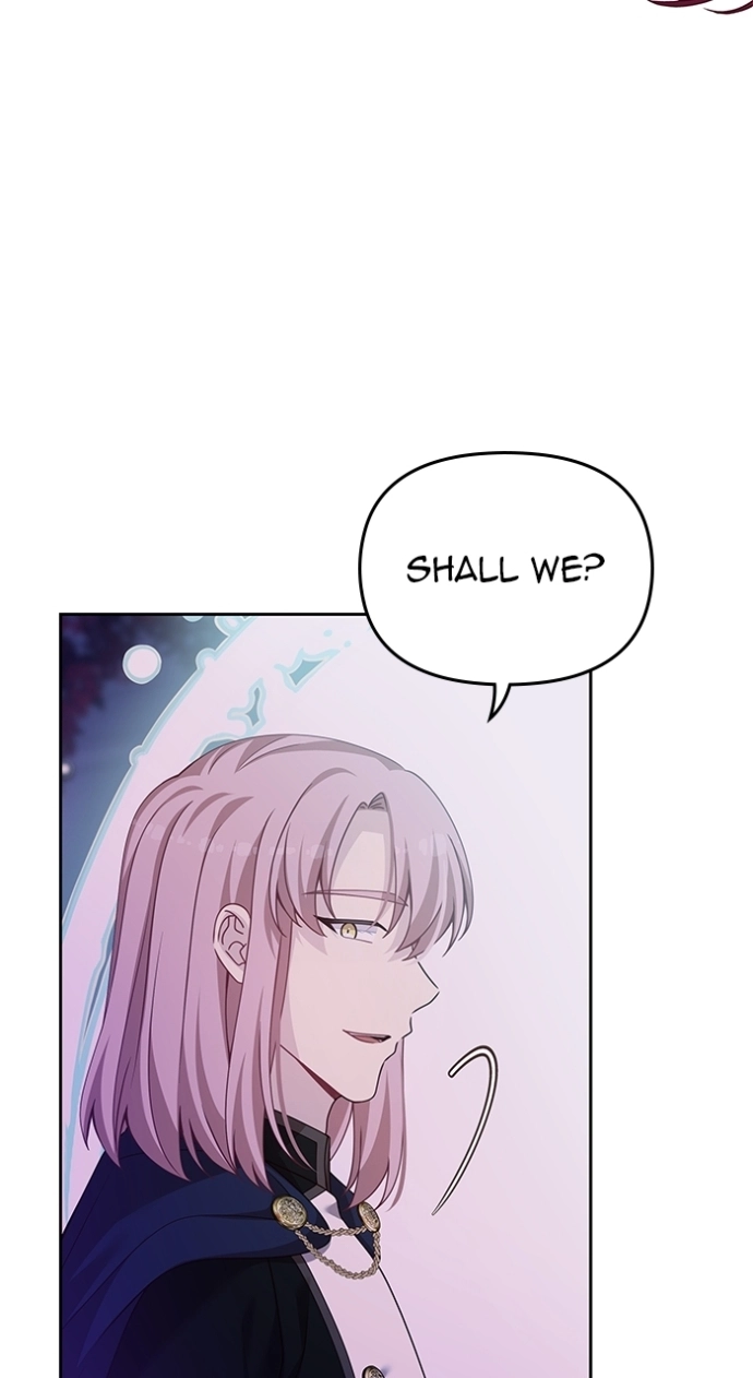 When Two Villains Meet Chapter 108 page 6 - 