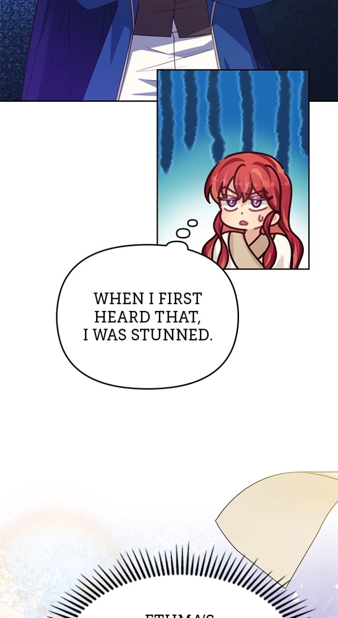 When Two Villains Meet Chapter 108 page 52 - 