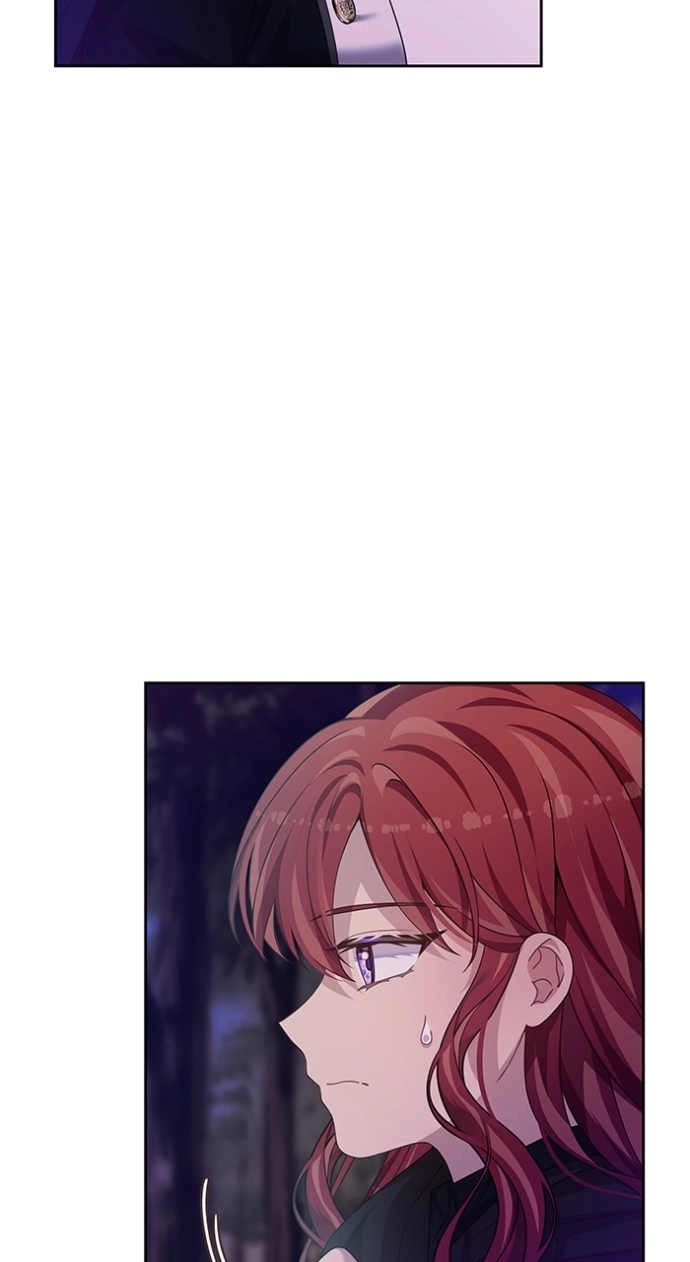 When Two Villains Meet Chapter 108 page 7 - 