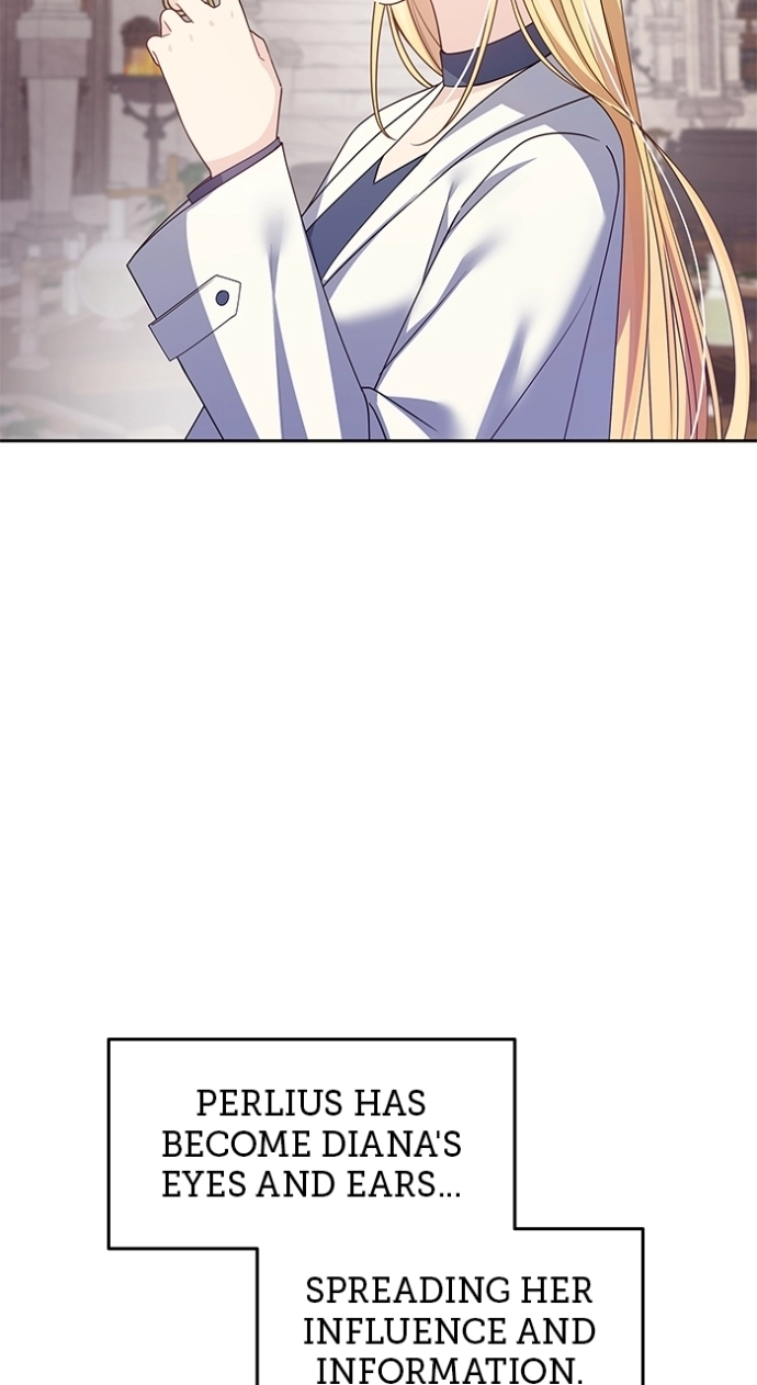 When Two Villains Meet Chapter 108 page 61 - 