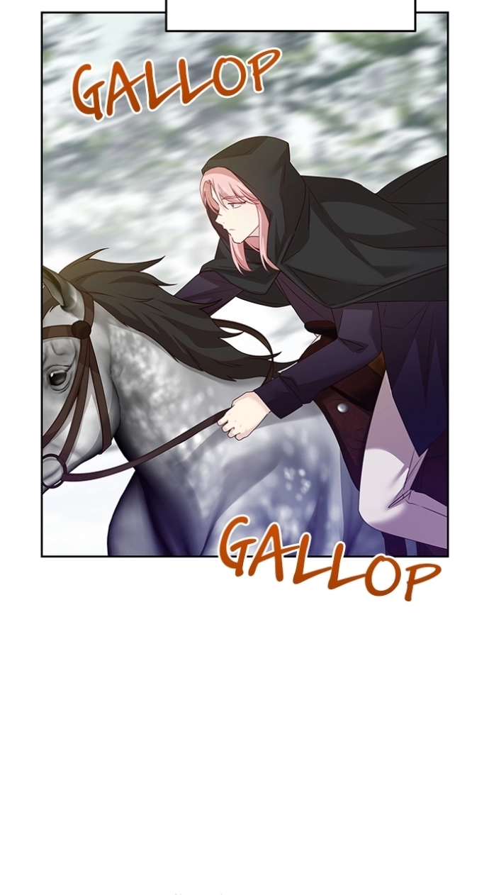 When Two Villains Meet Chapter 108 page 62 - 