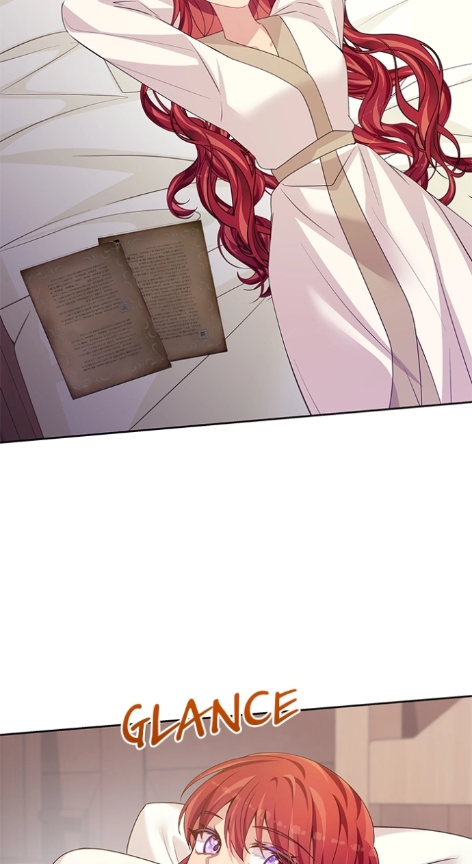 When Two Villains Meet Chapter 108 page 64 - 