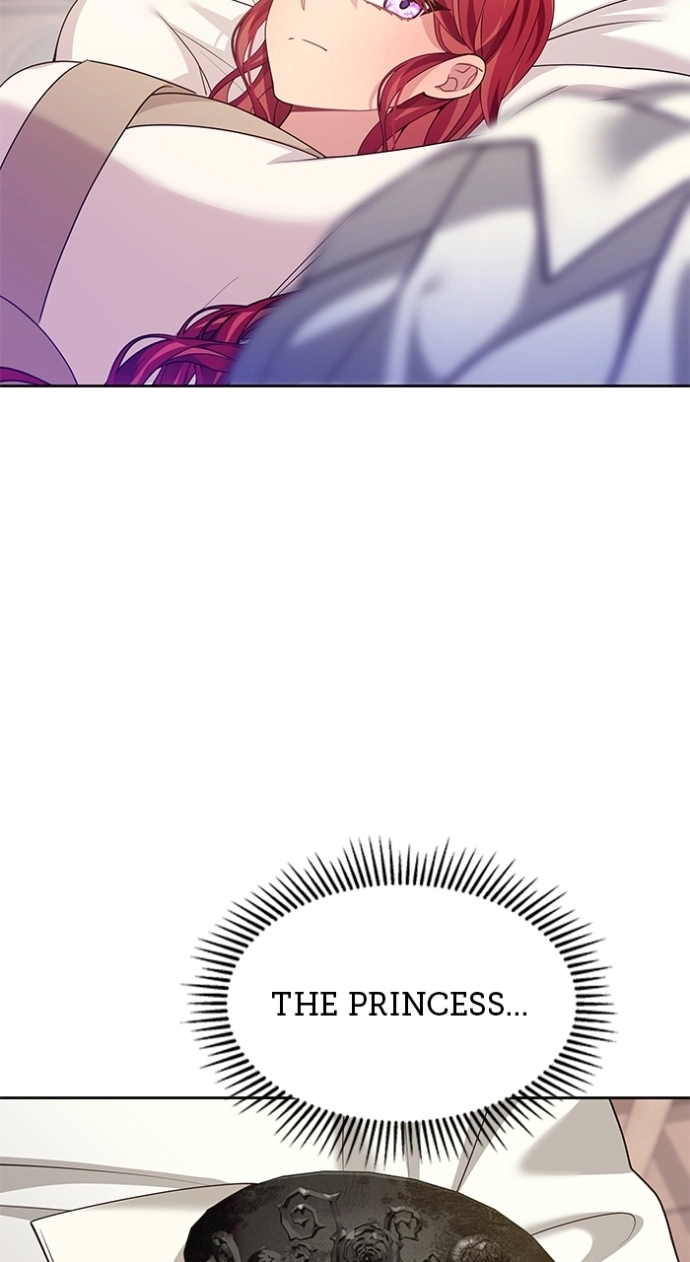 When Two Villains Meet Chapter 108 page 65 - 