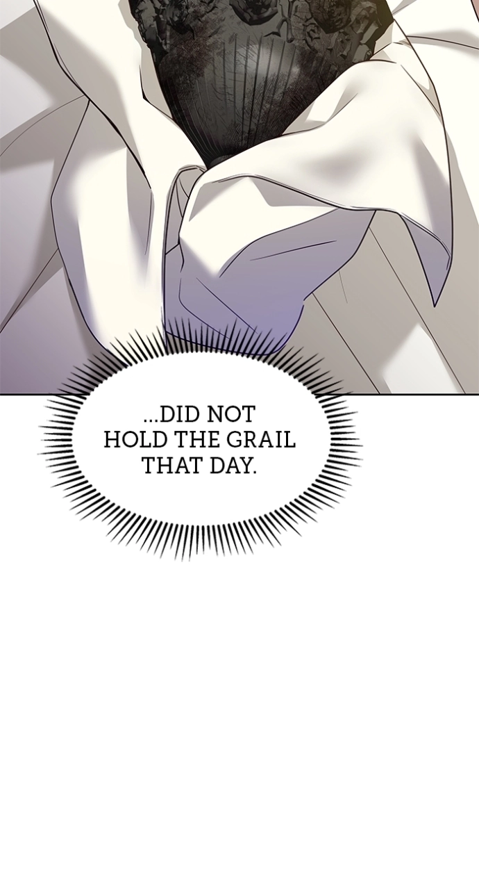 When Two Villains Meet Chapter 108 page 66 - 