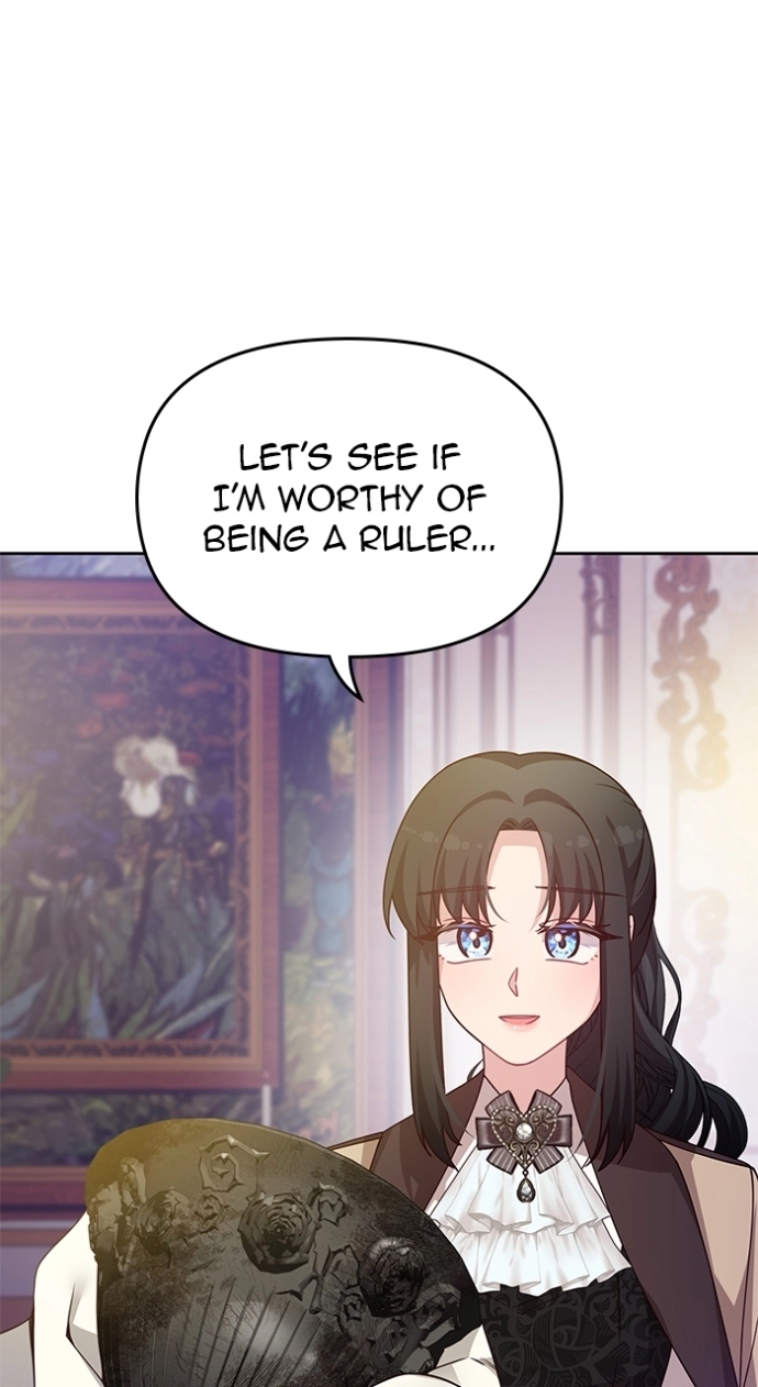 When Two Villains Meet Chapter 108 page 67 - 