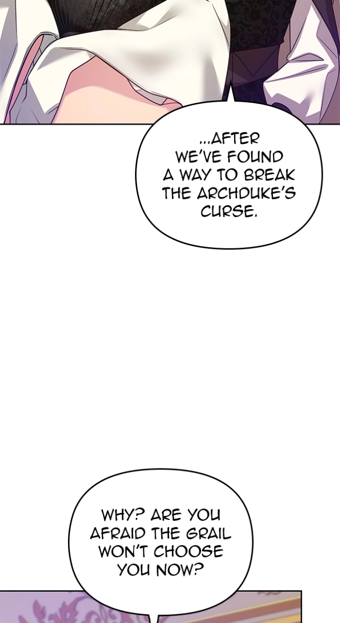 When Two Villains Meet Chapter 108 page 68 - 