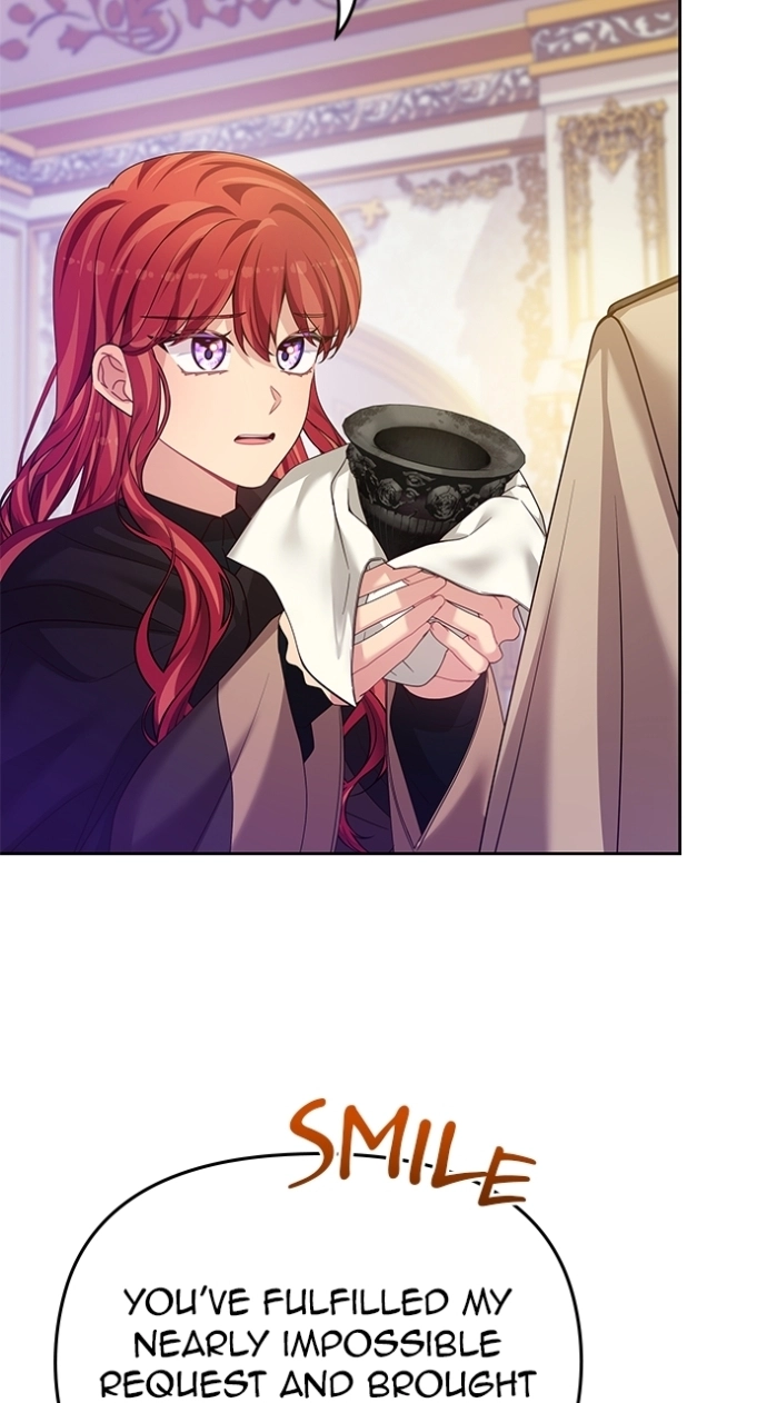 When Two Villains Meet Chapter 108 page 69 - 