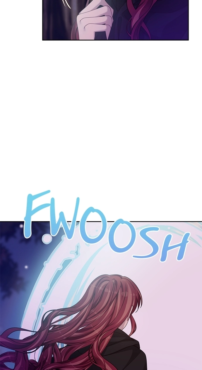 When Two Villains Meet Chapter 108 page 8 - 