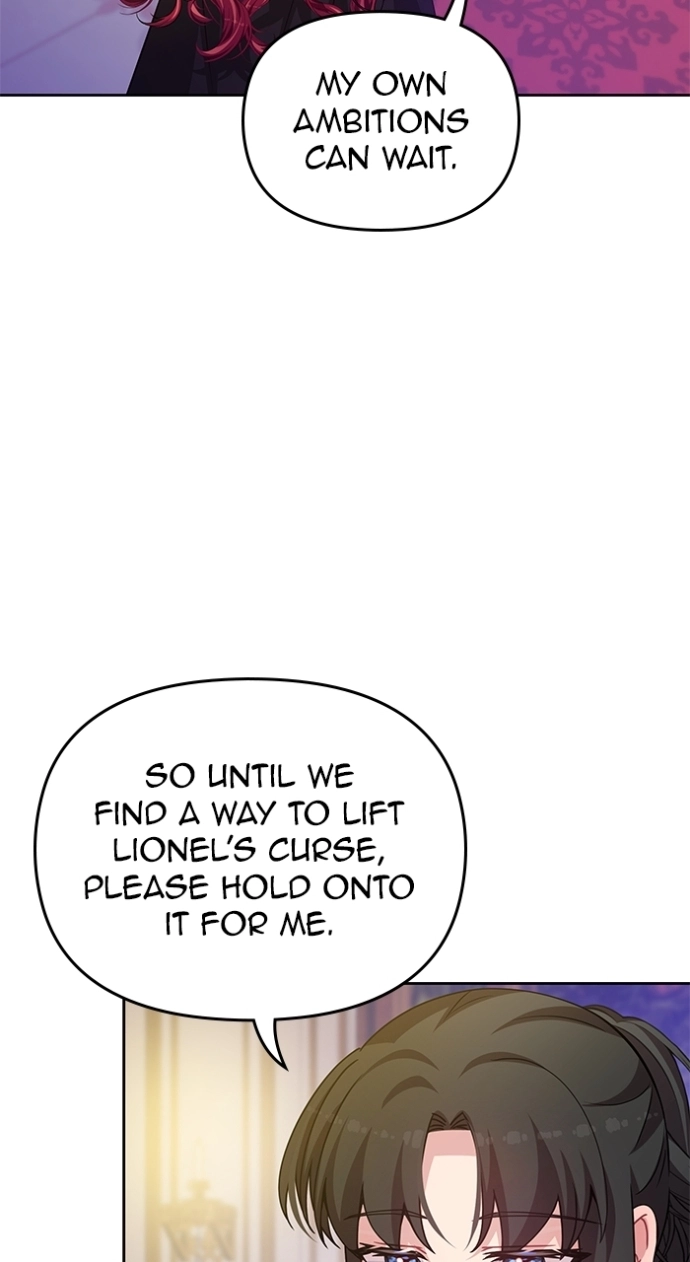 When Two Villains Meet Chapter 108 page 71 - 