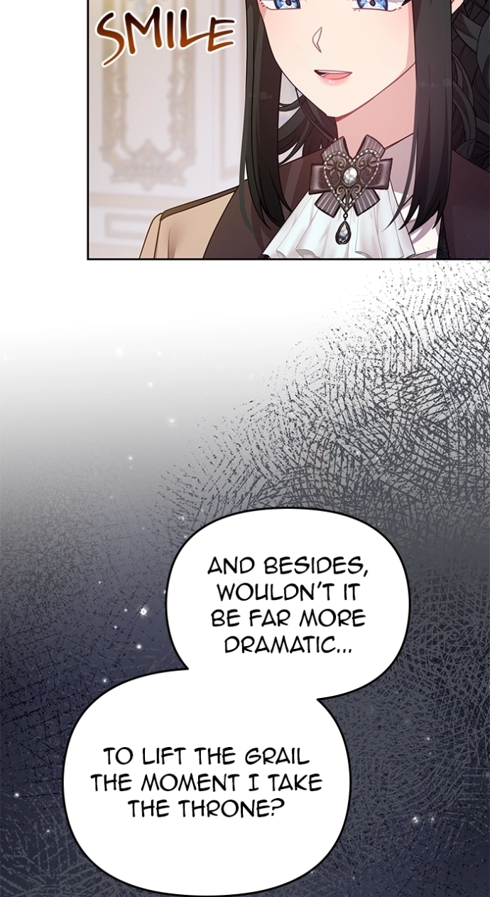 When Two Villains Meet Chapter 108 page 72 - 